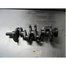 #S101 Crankshaft Standard For 06-11 Honda Civic EX 1.8